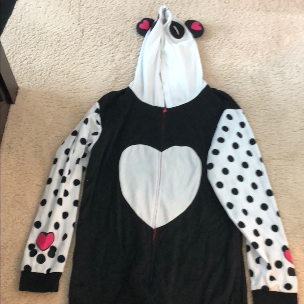 Onesie